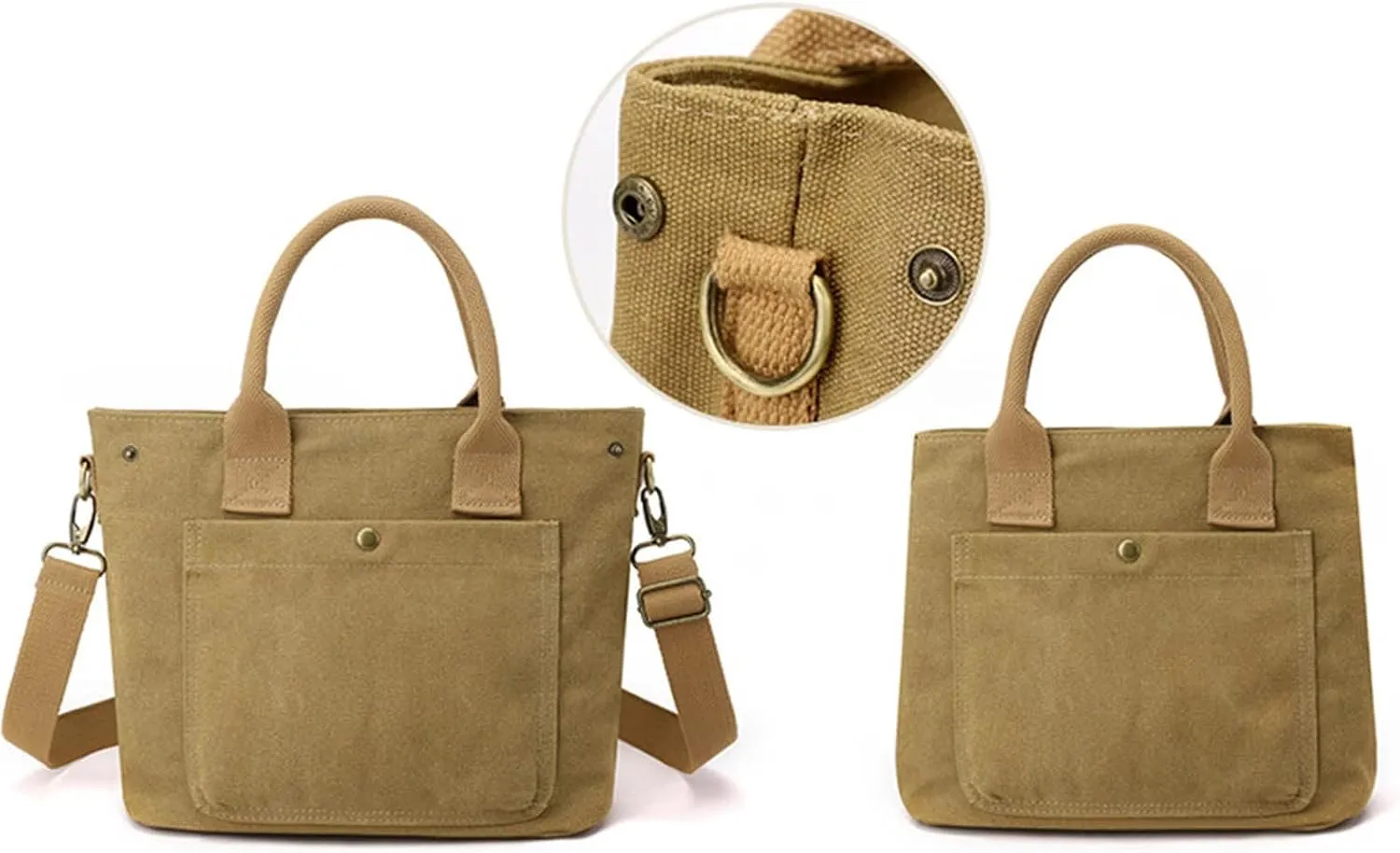 Womens Purses and Handbags Cute Hobo Tote Handbags Mini Clutch Purses with Zipper Closure Lightweight Puffer Bag(A)