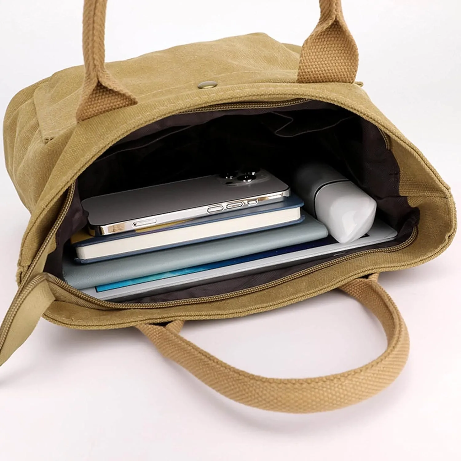 Womens Purses and Handbags Cute Hobo Tote Handbags Mini Clutch Purses with Zipper Closure Lightweight Puffer Bag(A)