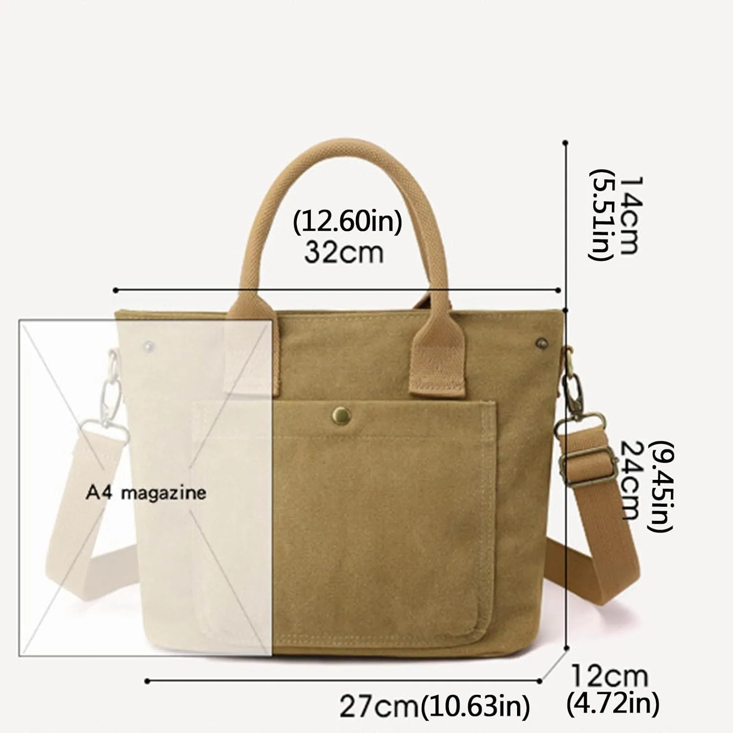 Womens Purses and Handbags Cute Hobo Tote Handbags Mini Clutch Purses with Zipper Closure Lightweight Puffer Bag(A)
