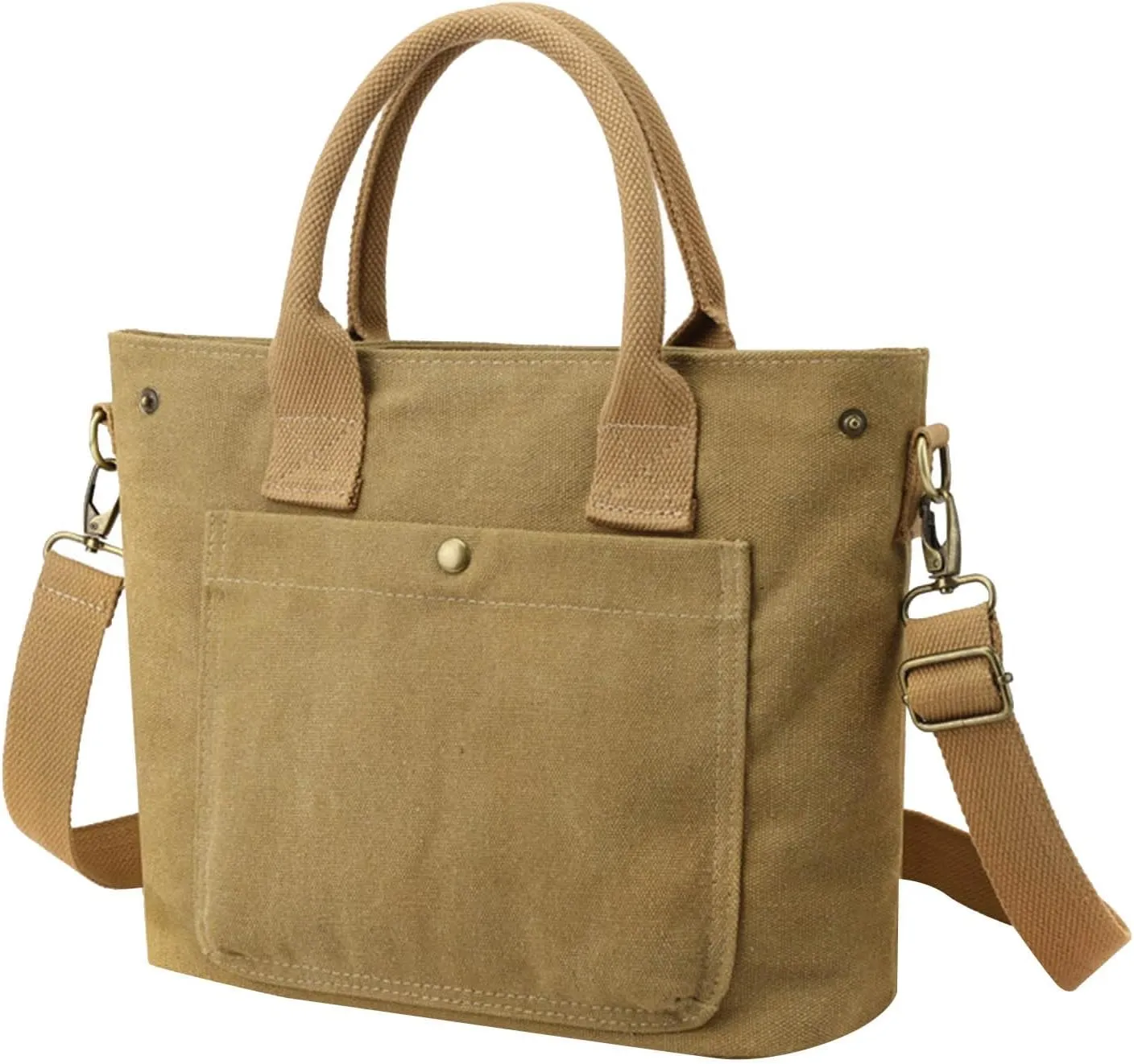 Womens Purses and Handbags Cute Hobo Tote Handbags Mini Clutch Purses with Zipper Closure Lightweight Puffer Bag(A)