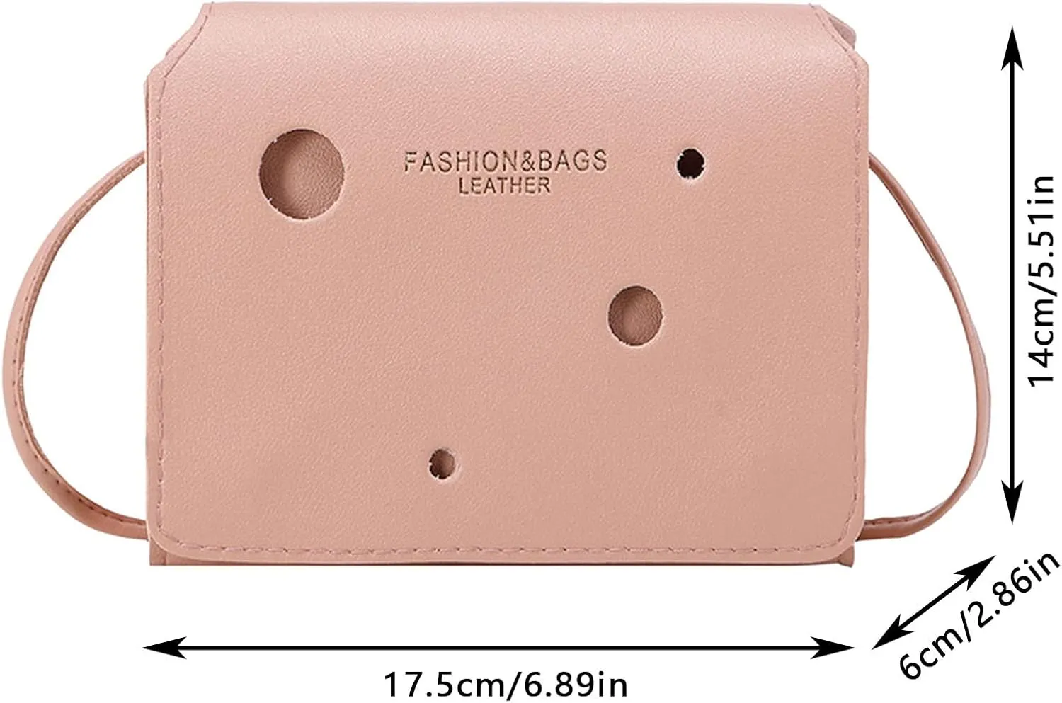 Women's Trendy Purses Vegan Leather Hobo Handbags Fabric Nylon Multi Pocket Crossbody Bags Summer Mini Gym Bag(Black)