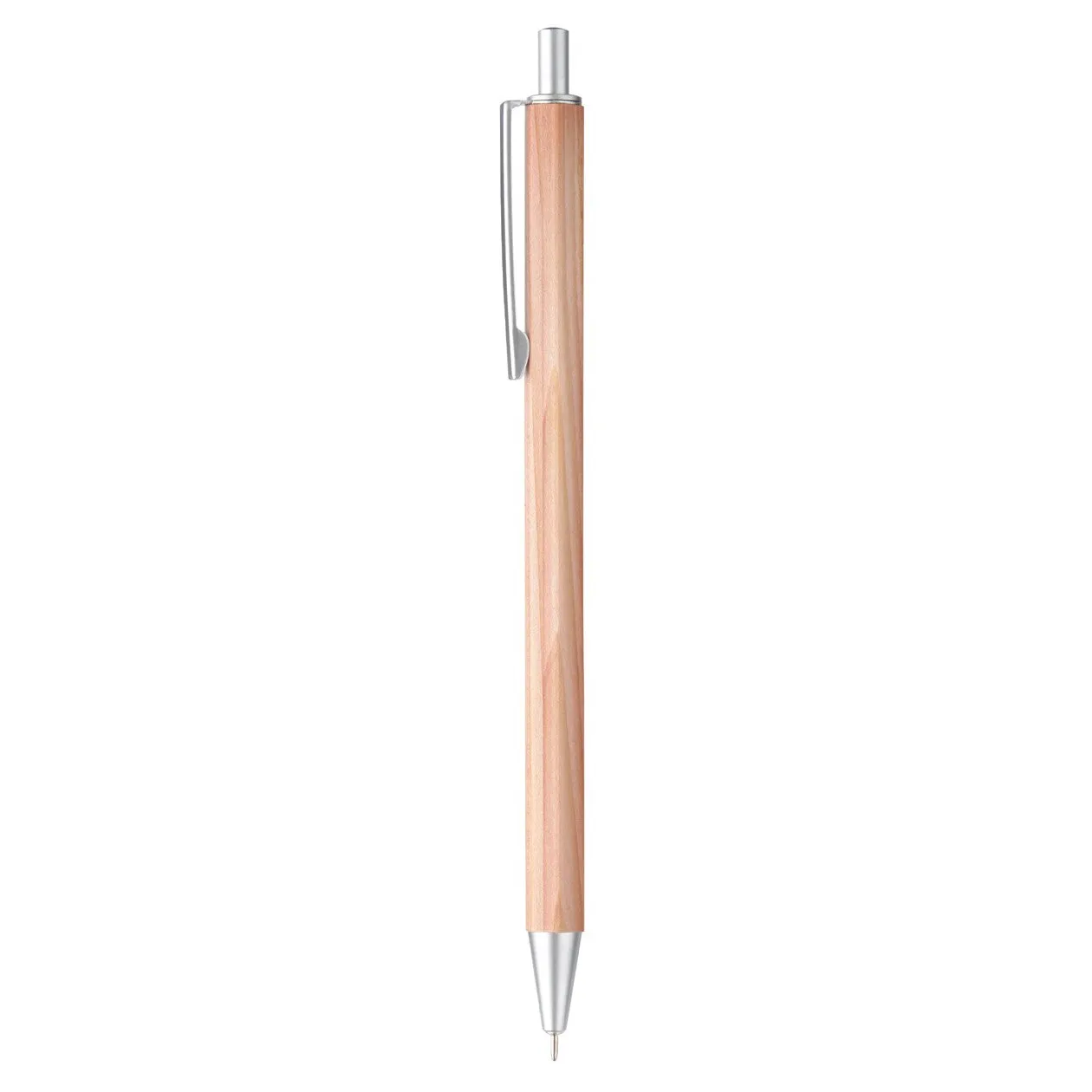 Wooden Ballpoint Pen