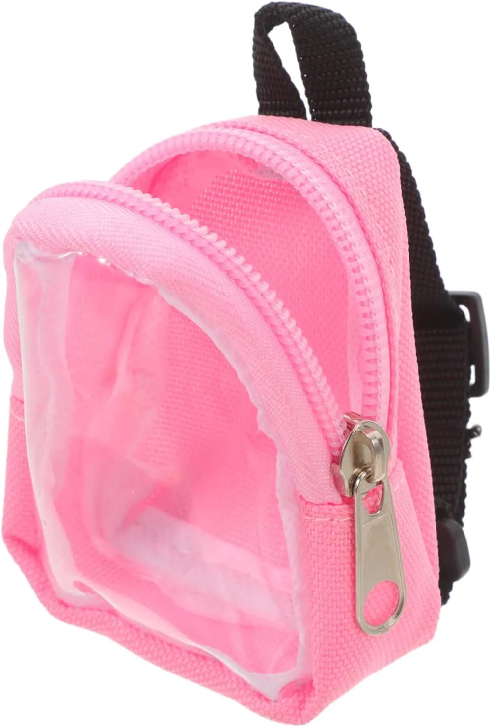 Yardwe Animal Backpacks for Girls Cute Mini Backpacks Storage Pockets Boys and Girls Book Bag